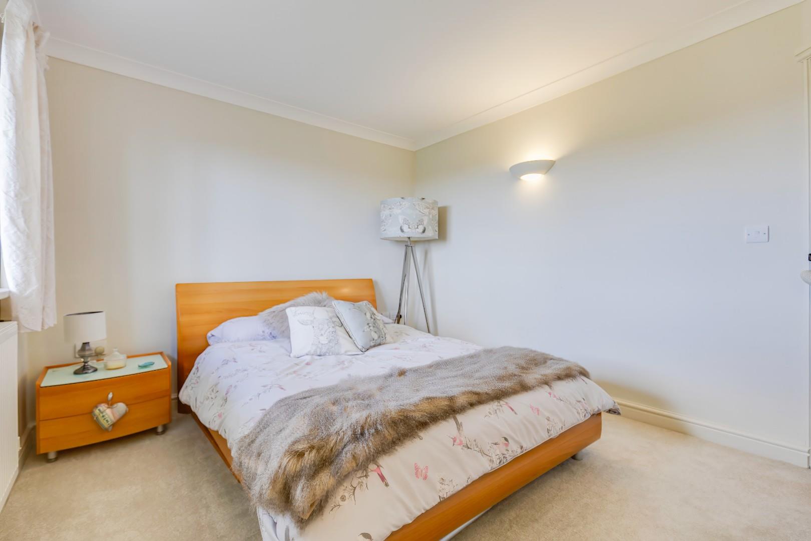 St. Brides Road, Wick, Cowbridge, Vale of Glamorgan , CF71 7QB